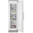 Congelator incorporabil TEKA TGI2 200 NF EU, 196 l,  8 sertare,  No Frost,  177.5 cm,  Inox, A+