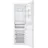 Холодильник TEKA NFL 430 S WHITE EU, 326 л,  No Frost,  Быстрое замораживание,  Дисплей,  201 см,  Белый, A++