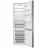 Холодильник TEKA NFL 430 E-INOX EU, 326 л,  No Frost,  Быстрое замораживание,  Дисплей,  201 см,  Нержавеющая сталь, A++