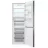 Холодильник TEKA NFL 345 C INOX EU, 295 л,  No Frost,  Быстрое замораживание,  Дисплей,  188 см,  Нержавеющая сталь, A++
