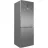Холодильник TEKA NFL 345 C INOX EU, 295 л,  No Frost,  Быстрое замораживание,  Дисплей,  188 см,  Нержавеющая сталь, A++