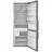 Холодильник TEKA RBF 78720 SS EU, 461 л,  No Frost,  Быстрое замораживание,  Дисплей,  192 см,  Нержавеющая сталь, A++