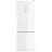 Холодильник TEKA RBF 78720 GWH EU, 461 л,  No Frost,  Быстрое замораживание,  Дисплей,  192 см,  Белый, A++