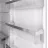 Холодильник TEKA RBF 78720 GWH EU, 461 л,  No Frost,  Быстрое замораживание,  Дисплей,  192 см,  Белый, A++
