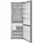 Холодильник TEKA RBF 78720 GBK EU, 461 л,  No Frost,  Быстрое замораживание,  Дисплей,  192 см,  Чёрный, A++