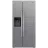 Холодильник TEKA RLF 74925 SS EU, 490 л,  No Frost,  Быстрое замораживание,  Дисплей,  178.8 см,  Нержавеющая сталь, A++