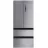Холодильник TEKA RFD 77820 S EU, 500 л,  No Frost,  Быстрое замораживание,  Дисплей,  198.8 см,  Нержавеющая сталь, A++