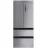 Frigider TEKA RFD 77820 S EU, 500 l,  No Frost,  Congelare rapida,  Display,  198.8 cm,  Inox, A++