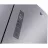 Frigider TEKA RFD 77820 S EU, 500 l,  No Frost,  Congelare rapida,  Display,  198.8 cm,  Inox, A++