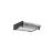 Hota TEKA C 6420, 375 m3/h,  2 motoare,  60 cm,  Filtru de grasime din aluminiu,  Inox