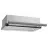 Hota TEKA TL 6420, 354 m³/h, 1 motor, 60 cm, Filtru din aluminiu absorbant de grasimi, Inox