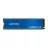 SSD ADATA LEGEND 740, M.2 NVMe 500GB, TLC