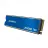 SSD ADATA LEGEND 740, M.2 NVMe 500GB, TLC