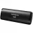 Hard disk extern ADATA Portable SSD SE760 Black, 512GB, USB3.2,  Type-C