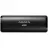 Hard disk extern ADATA Portable SSD SE760 Black, 512GB, USB3.2,  Type-C