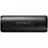 Hard disk extern ADATA Portable SSD SE760 Black, 512GB, USB3.2,  Type-C