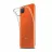 Husa Xcover Xiaomi Redmi 9C,  Liquid Crystal,  Transparent, 6.53"