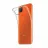 Husa Xcover Xiaomi Redmi 9C,  Liquid Crystal,  Transparent, 6.53"
