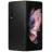 Мобильный телефон Samsung Galaxy Z Fold3 5G 12/512Gb Phantom Black