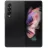 Мобильный телефон Samsung Galaxy Z Fold3 5G 12/512Gb Phantom Black