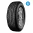 Anvelopa Petlas 225/40R18 (92V Snowmaster W651), Iarna