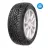 Anvelopa Petlas 195/60R15 (88T Glacier W661), Iarna