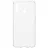 Чехол Xcover Huawei P Smart 2019,  TPU ultra-thin,  Transparent, 6.21"