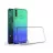 Husa Xcover Huawei Y6p,  TPU ultra-thin,  Transparent, 6.3"