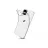 Чехол Xcover iPhone 12 | 12 Pro,  TPU ultra-thin,  Transparent, 6.1"
