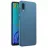 Husa Xcover p/u Samsung A02, TPU ultra-thin, Transparent, 6.5"