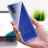 Husa Xcover Samsung A02s, TPU ultra-thin, Transparent, 6.5"