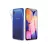 Husa Xcover Samsung A10, TPU ultra-thin, Transparent, 6.2"