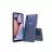 Husa Xcover Samsung A20s, TPU ultra-thin, Transparent, 6.5"