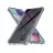 Чехол Xcover Xcover husa p/u Sam. A51,  TPU ultra-thin,  Transparent, 6.5"