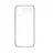 Husa Xcover p/u Samsung A51, TPU ultra-thin, Transparent, 6.5"