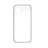 Чехол Xcover p/u Samsung A51, TPU ultra-thin, Transparent, 6.5"