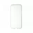 Husa Xcover p/u Samsung M21, TPU ultra-thin, Transparent, 6.4"
