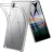 Чехол Xcover Sony Xperia L3,  TPU ultra-thin,  Transparent, 5.7"