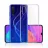 Чехол Xcover Xiaomi MI9,  TPU ultra-thin,  Transparent, 6.39"