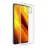 Husa Xcover Xcover husa p/u Xiaomi Poco X3,  TPU ultra-thin,  Transparent, 6.67"