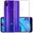 Husa Xcover Xiaomi RedMi 7,  TPU ultra-thin,  Transparent, 6.26"