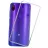 Husa Xcover Xiaomi RedMi 7,  TPU ultra-thin,  Transparent, 6.26"