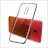 Husa Xcover Xiaomi RedMi 8A,  TPU ultra-thin,  Transparent, 6.22"