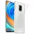 Husa Xcover Xcover husa p/u Xiaomi RedMi Note 9S/Note 9 Pro/Note 9 Pro Max,  TPU ultra-thin,  Transparent, 6.67"