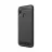 Husa Xcover Huawei P Smart 2019,  Armor,  Black, 6.21"
