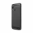 Husa Xcover Huawei P Smart 2019,  Armor,  Black, 6.21"