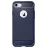 Husa Xcover iPhone 8/7/SE 2020,  Armor,  Blue, 4.7"