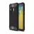 Husa Xcover Samsung A10, Armor, Black, 6.2''