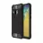 Husa Xcover Samsung A10, Armor, Black, 6.2''