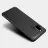 Чехол Xcover Samsung A21s, Armor, Black, 6.5"